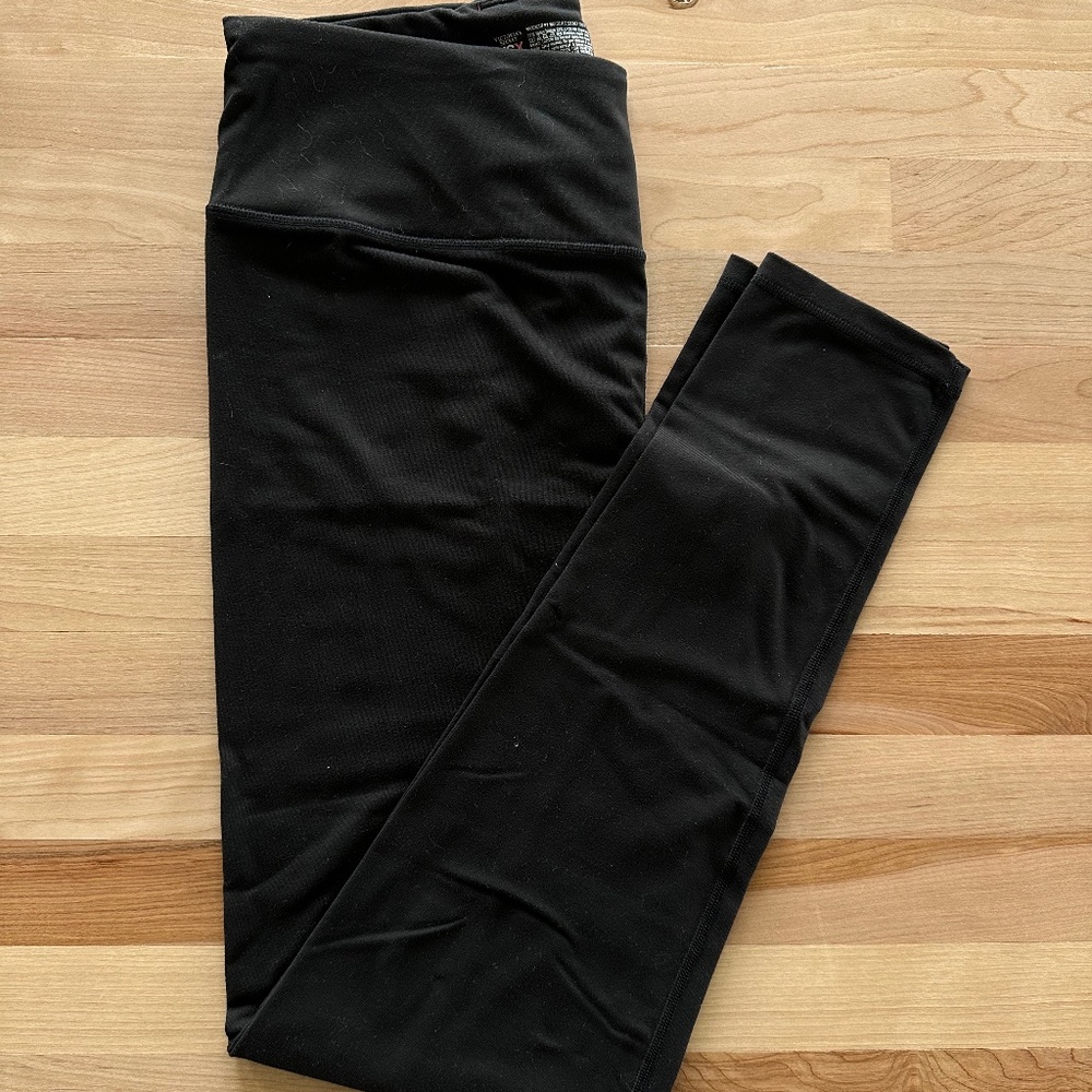 Long Knockout by VS Tight 